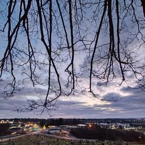 Meet your Posher, Stephen